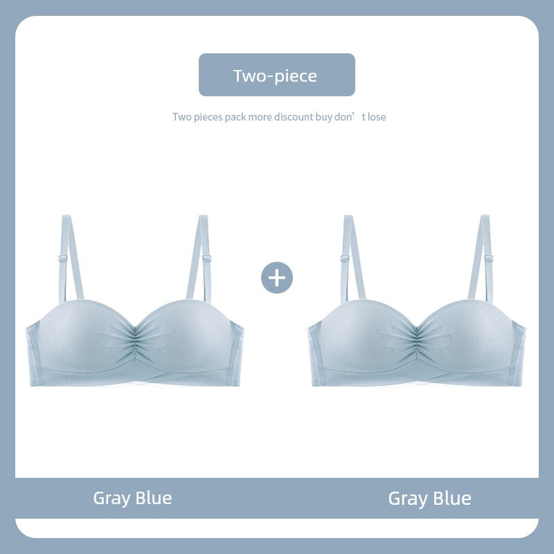 Sf292b45ecf5f40e39505861ec92bfa9dd