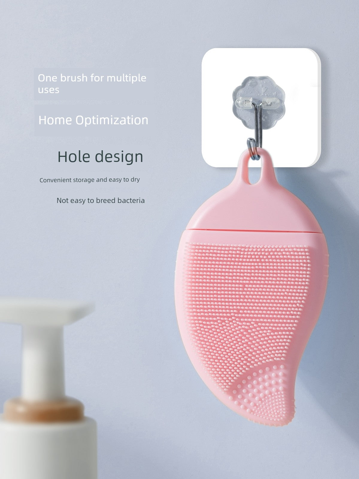 Sf29b9bd8856946d8925dfb8f103de8fet