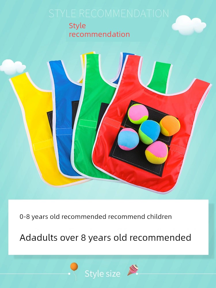 Sf2b40f612a134a75bc4c59b30250734ex