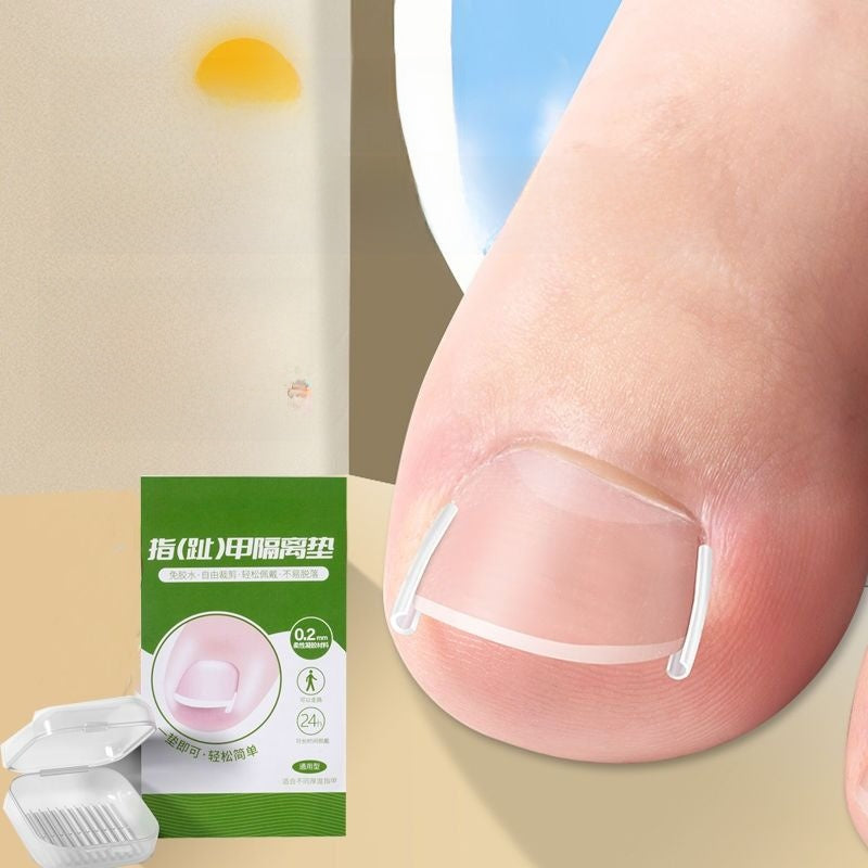 Sf2b41299881548779899bfc655e5e62cP