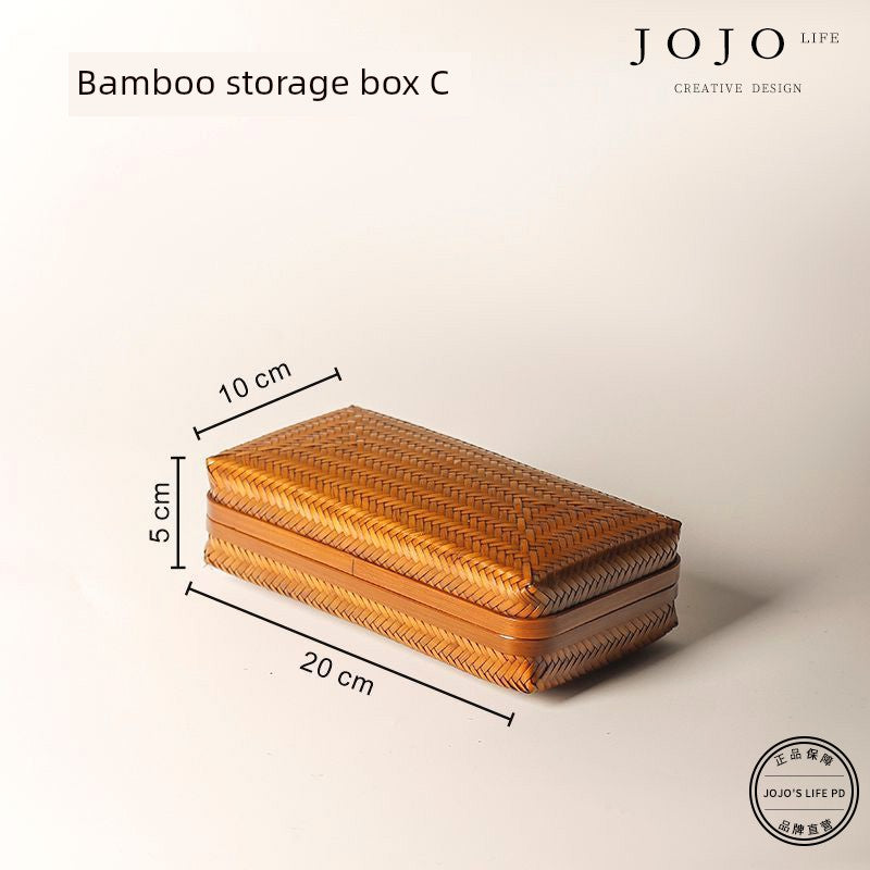 Sf2b555bf487641c6a58a80a7a2a353487