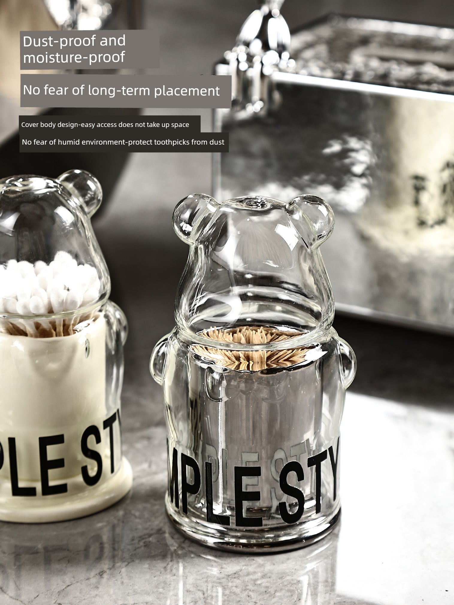 Sf2c30c173f8a4b66b53bfe23c26db36bW