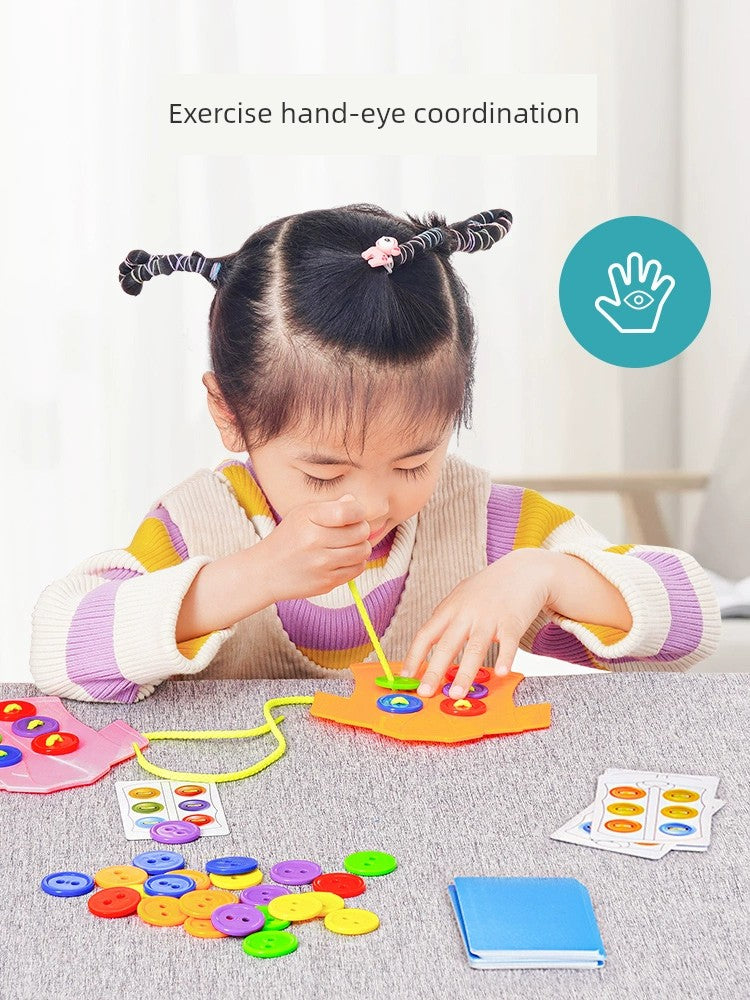 Sf2cc315067874be183ec6f2bb0d01b3d1