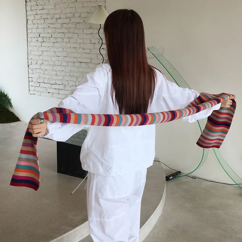 Sf2d67fbff25c4f178157cdf9f797fb3be