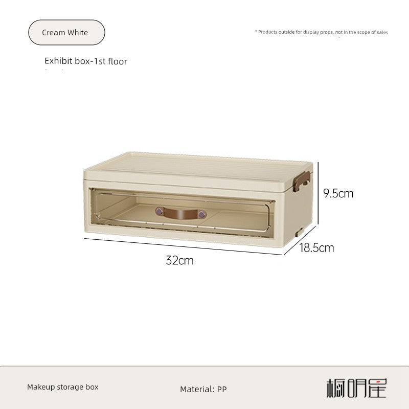 Sf2d99a459f4e4fc09173ace3367dbde9j