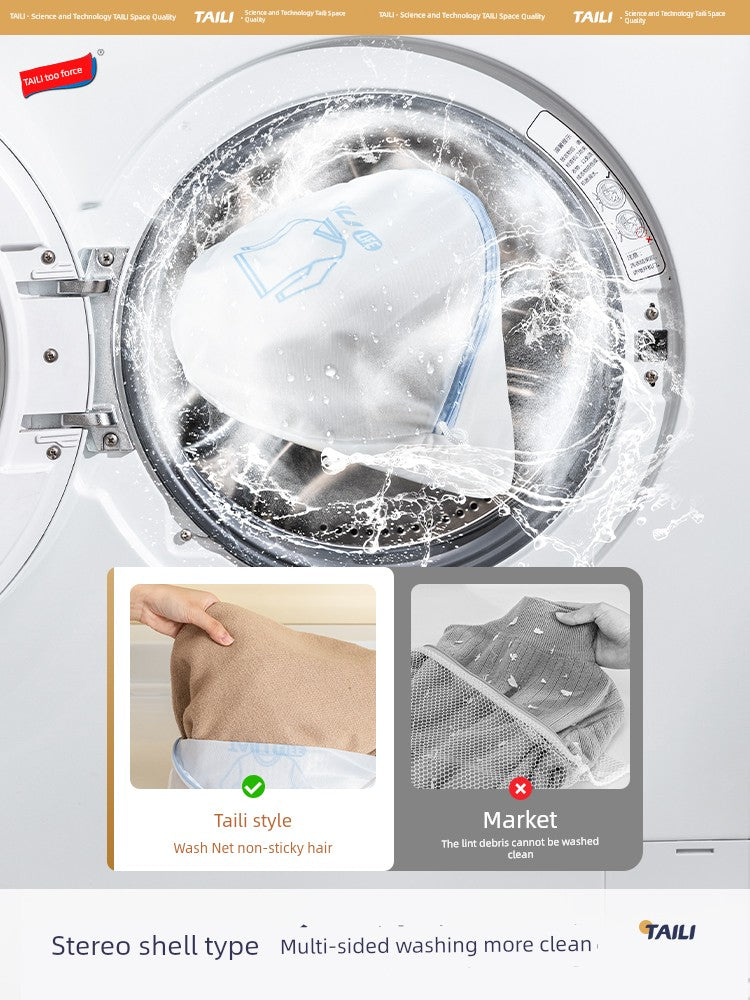 Sf2da3646b8bc480a861f8e7ffc2b90c8D