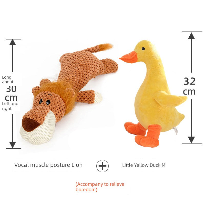 Sf2dac48b5af74928b8f993a77c0174b5r