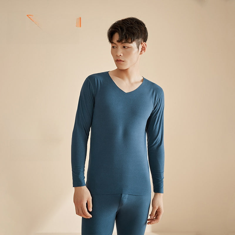 Sf2dd4cb75fb04e42b4d8383ee4199d1fU