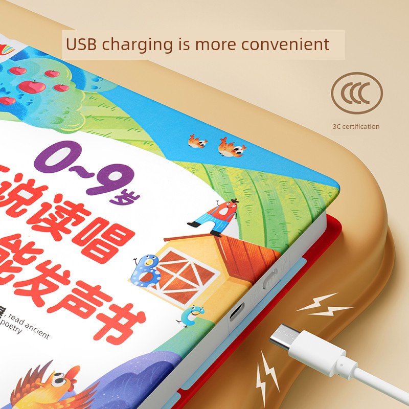 Sf2e0ac29055948b88969878c688f79d5D