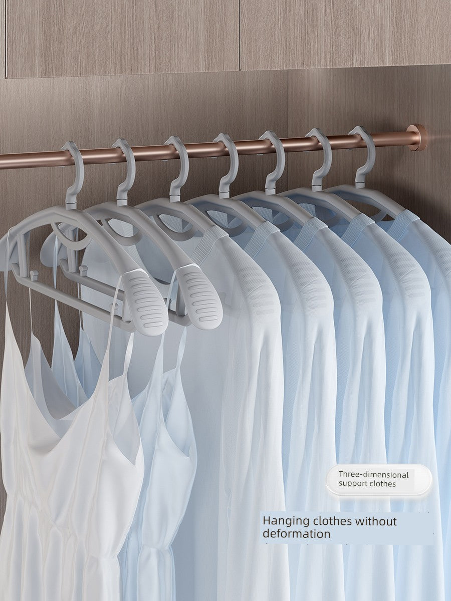 Sf2efd067b40445aa8efba9be675f7668g