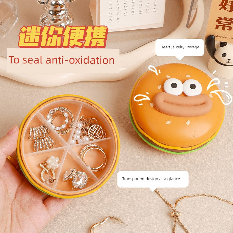 Sf2f222b5c3434ba38e5d03ced17b13083