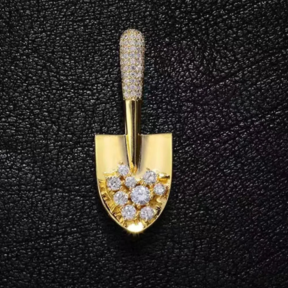 Sf2f2ba2a0deb4e8b81ef0c61cd6bafd3y