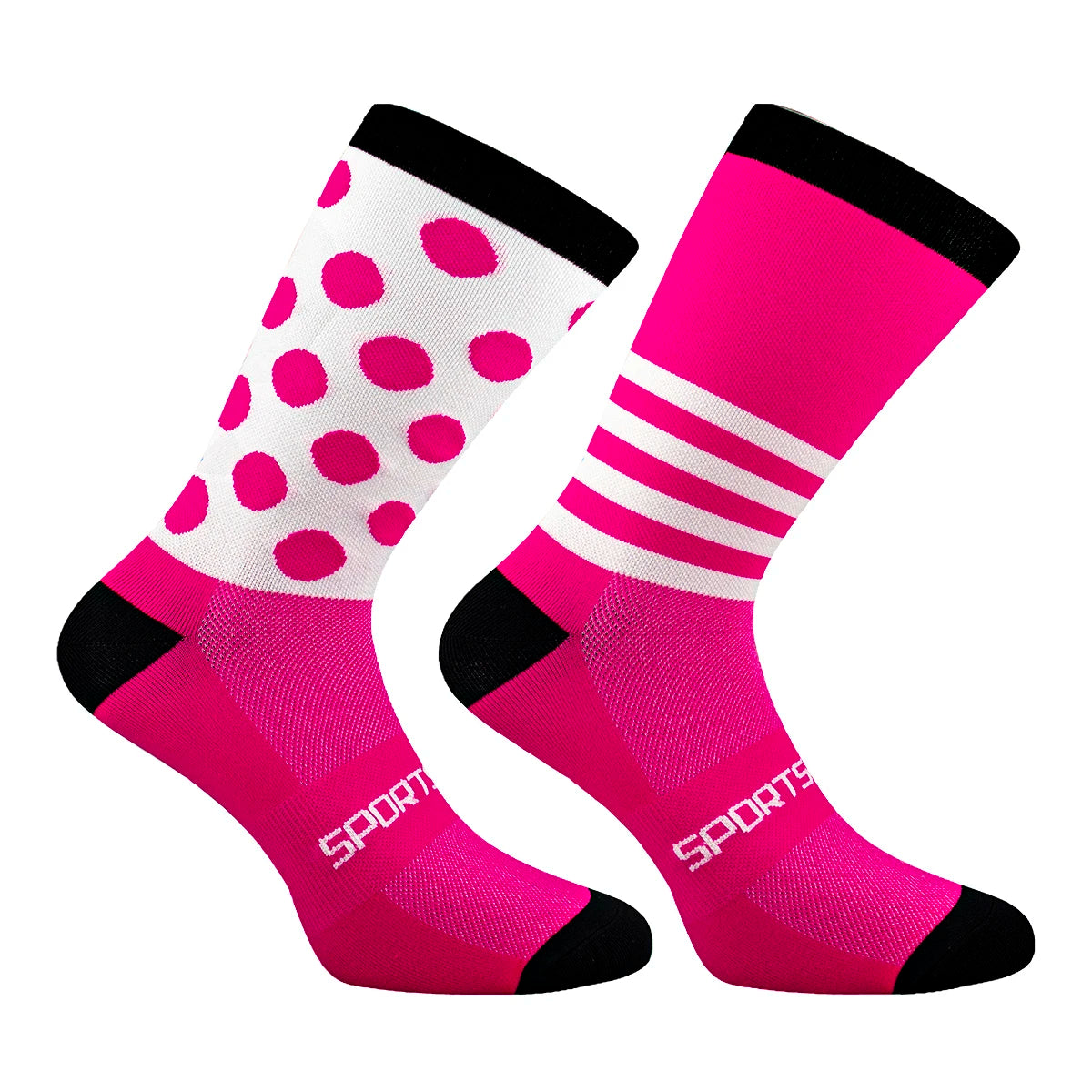 Sf301ca97a43d4c769bed53d07e0b3d8d0