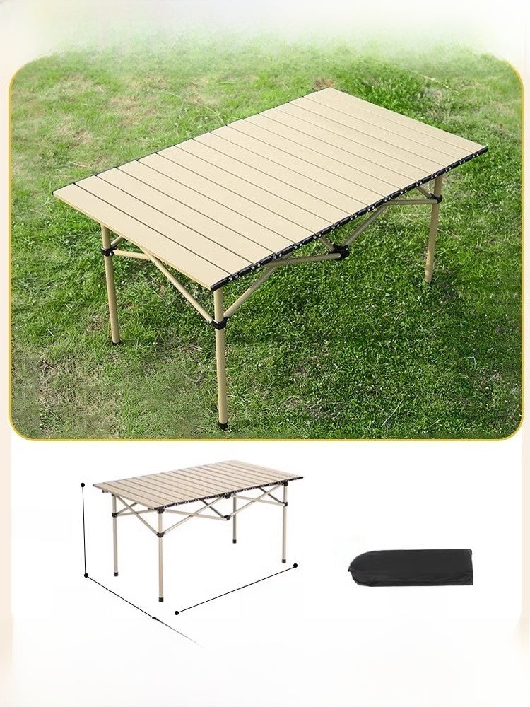 Sf30759192d4a45c4b996fcee038c67cfB