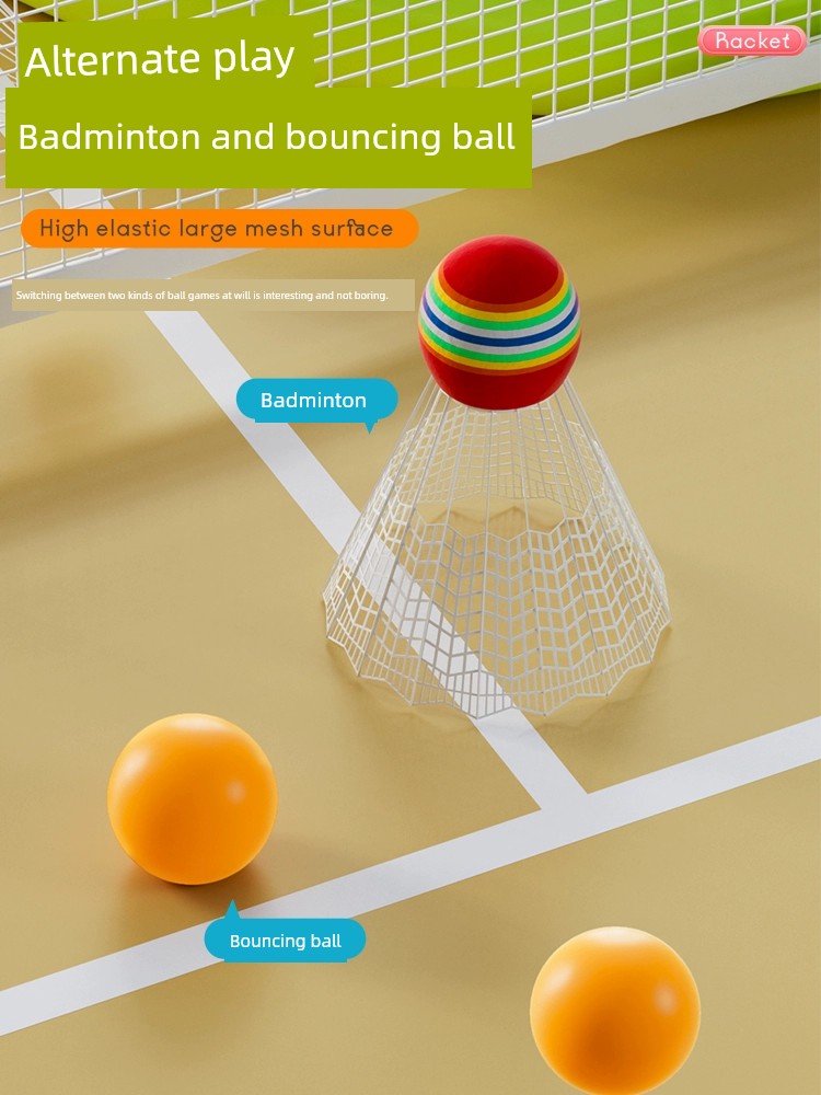 Sf3166376b5c1467ab4ca339e1ed16bbe3