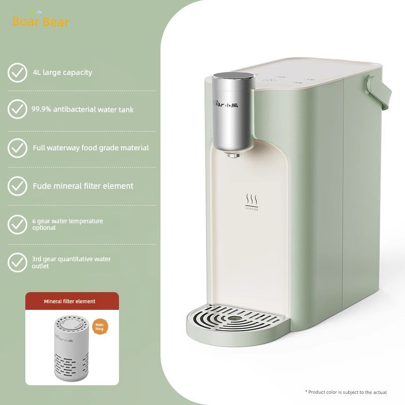 Sf31e9f9b60374c6b8c45f5b35319ea07K