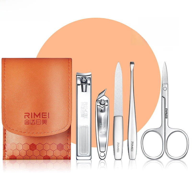 Sf3254f3f9e384f7998ebaf1af856f144Y