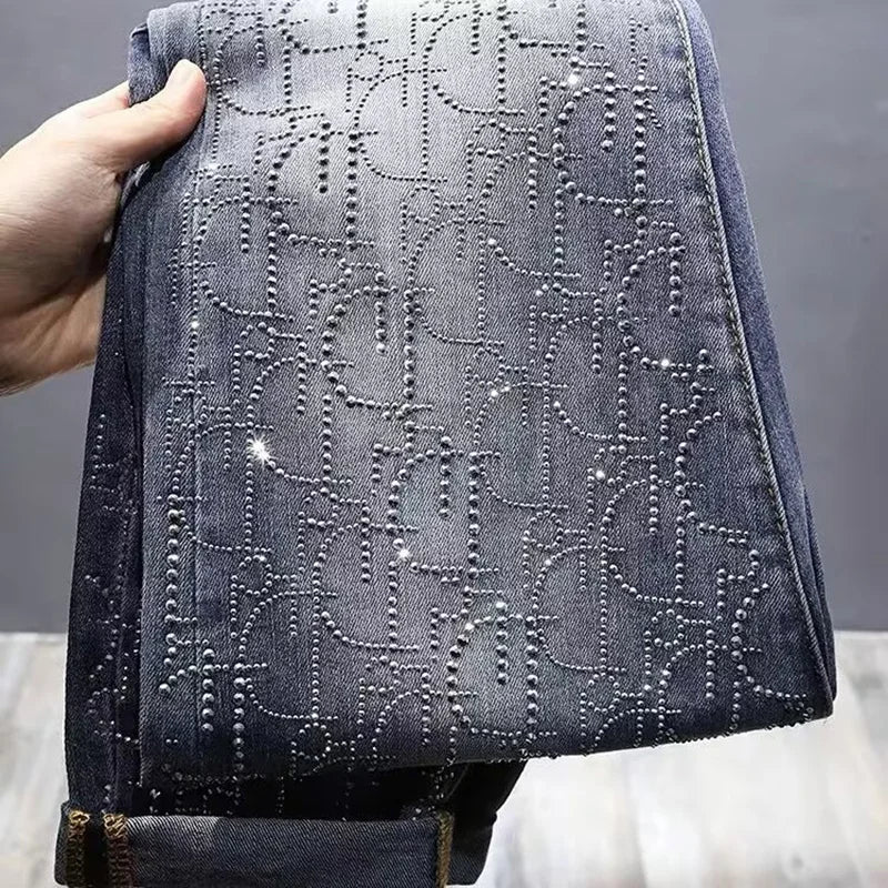 Sf32d7a1754f940f48b50d52570b75100e