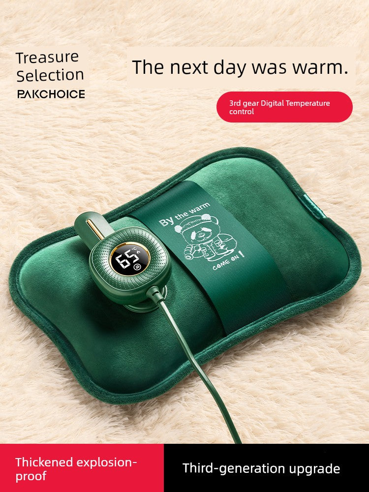 Sf341103b256d44bdb55c070bbb5f2cfcz