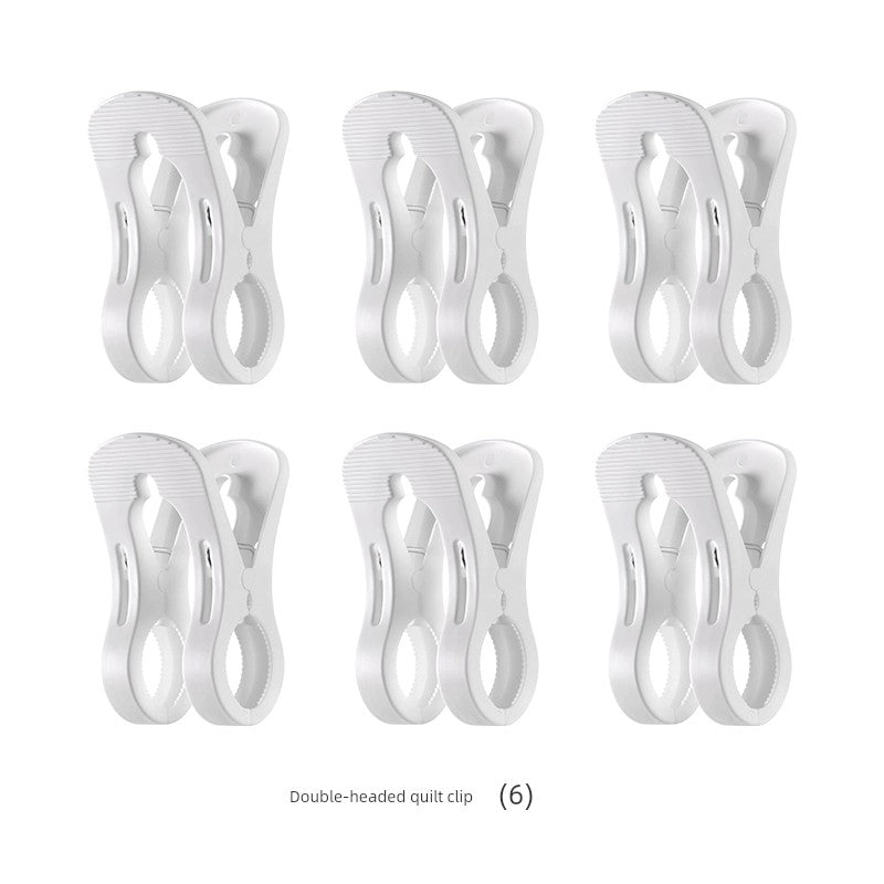 Sf34967a1dbc44964b11bc6df146a8787L