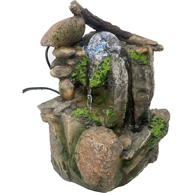 Sf34f0ce8998642fb854f1bdcbddbdd18C