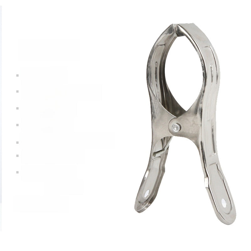 Sf35504ee70c54992a66cd7435625ea3a1