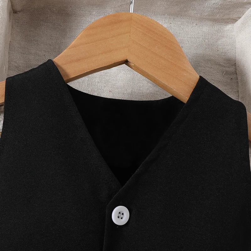 Sf35550a6af3f44969ef46b9c429b3f84Q