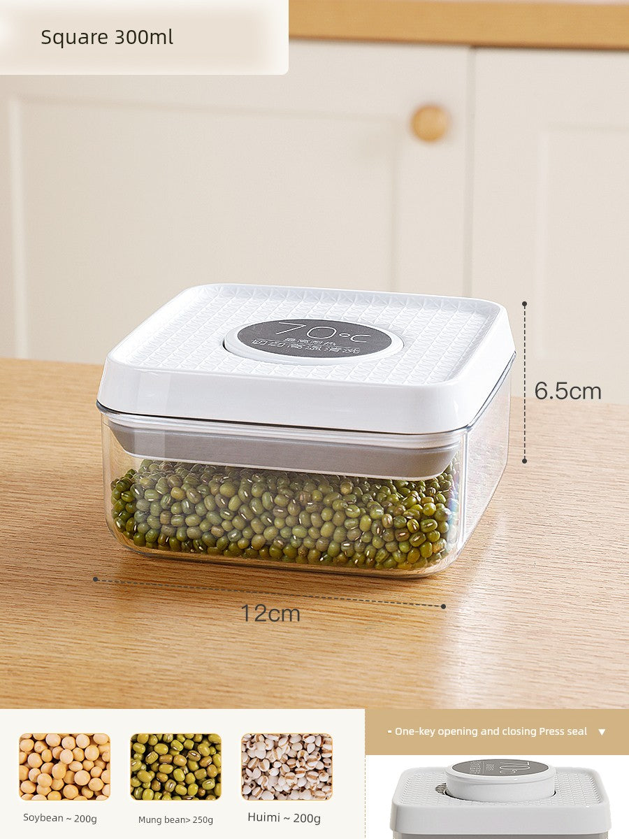 Sf35c59deeb6e4e749547e4a53d37de59p