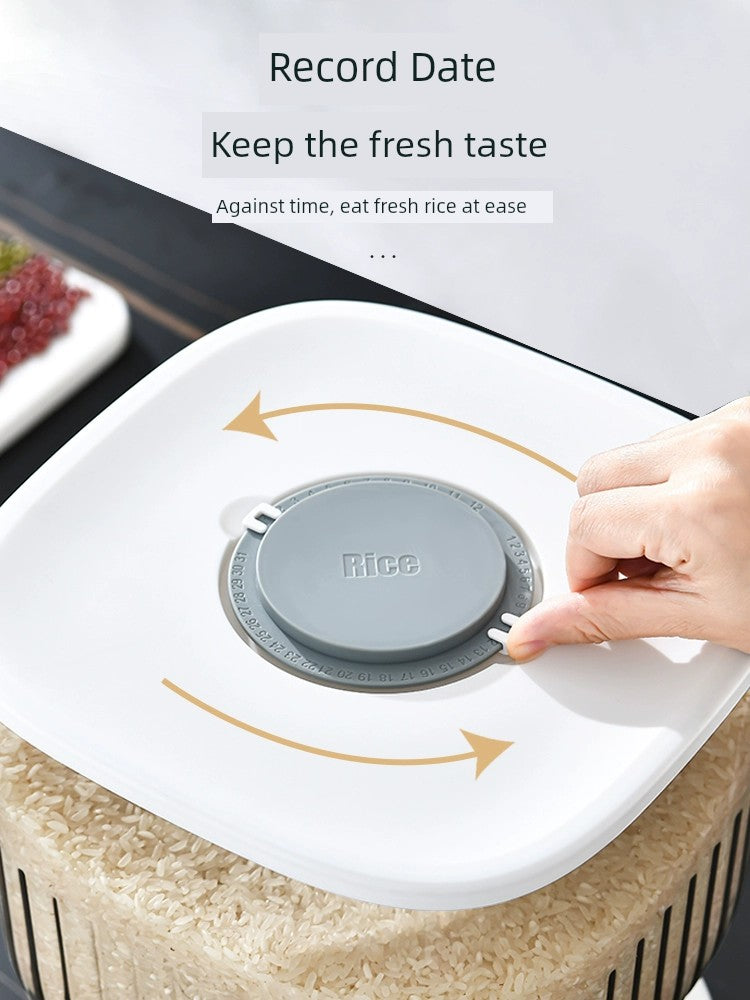 Sf35d22534ed64d92881997acd21f1af2W