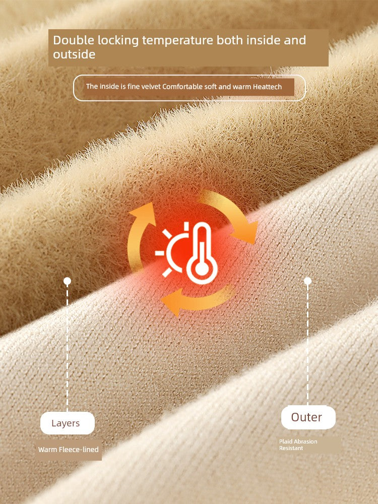 Sf35db5f0abb8448286862999b50a083e3