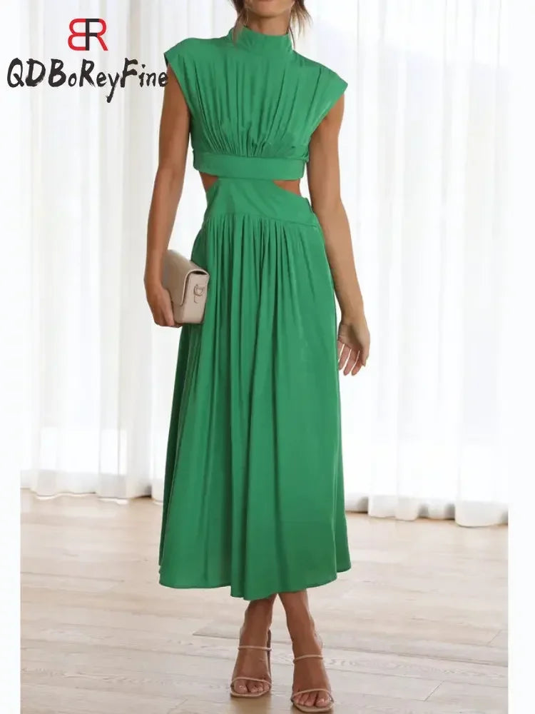 Sf35e9f0ff49d4f968d062549866a9170p