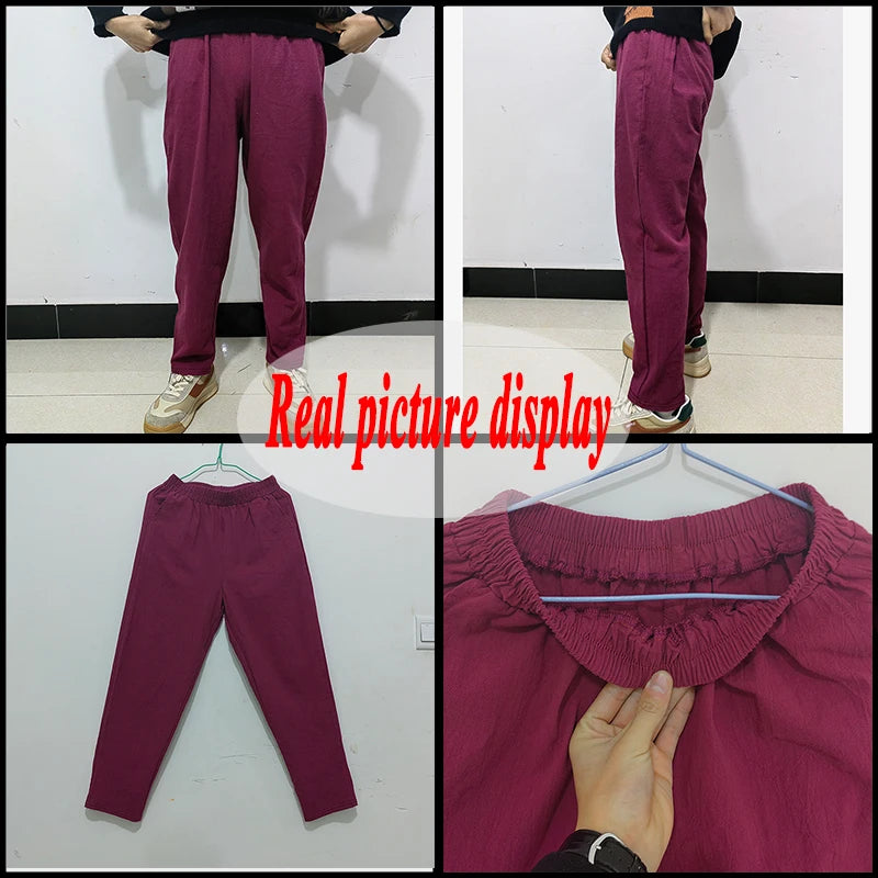 Sf3669a19effb476d8d6a58f2932395b6D