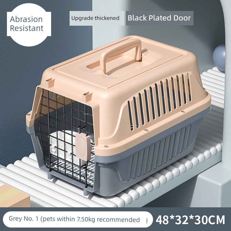 Sf3707f51b1d244baba55f478a4ec67ffP