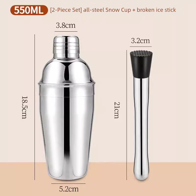 Sf3717aabebf64537b7a208de2f30592eE