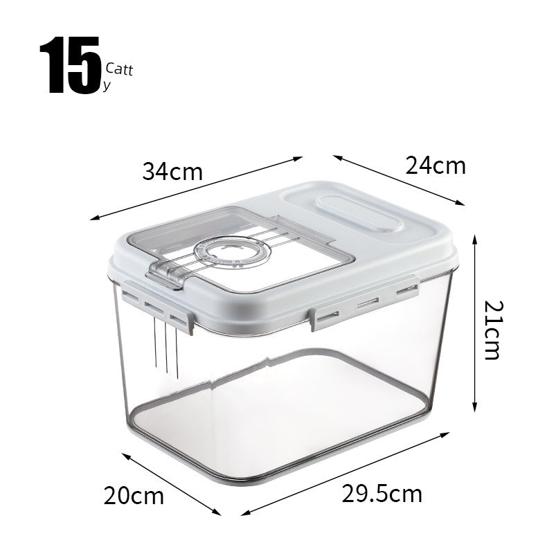 Sf372ab4e494d4b9a9eda869490ecf999C