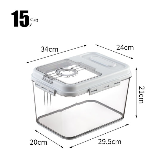 Sf372ab4e494d4b9a9eda869490ecf999C