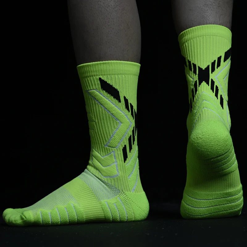 Sf37360dffbe4452b9f43d6703e38418dL