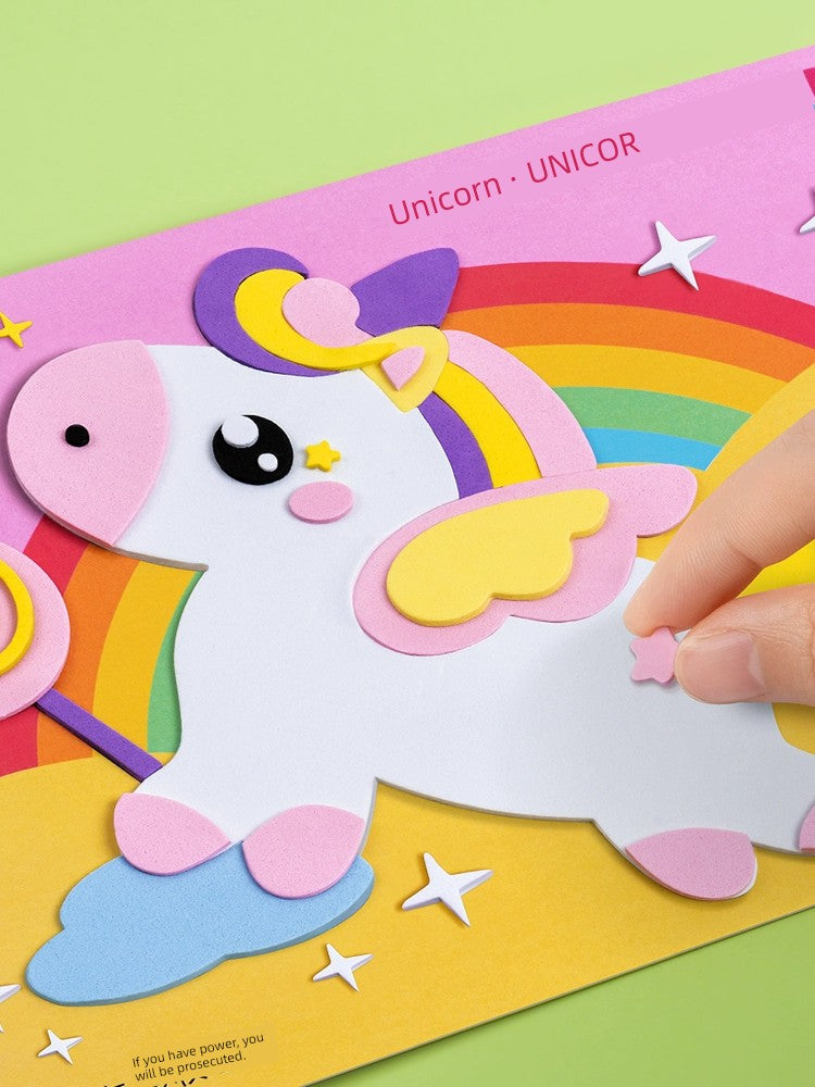 Sf37caa03ff894c24bc42edc718a11d836