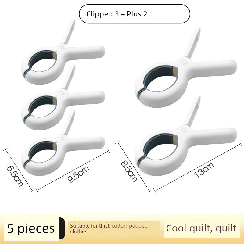 Sf37d9e4ca28845ee85ad303358ef1222W