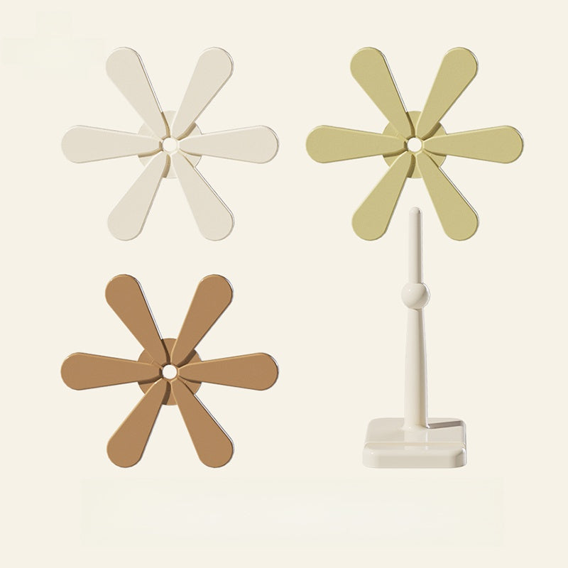 Sf3863b683c294a70b6ea46f9f98cfbe8o