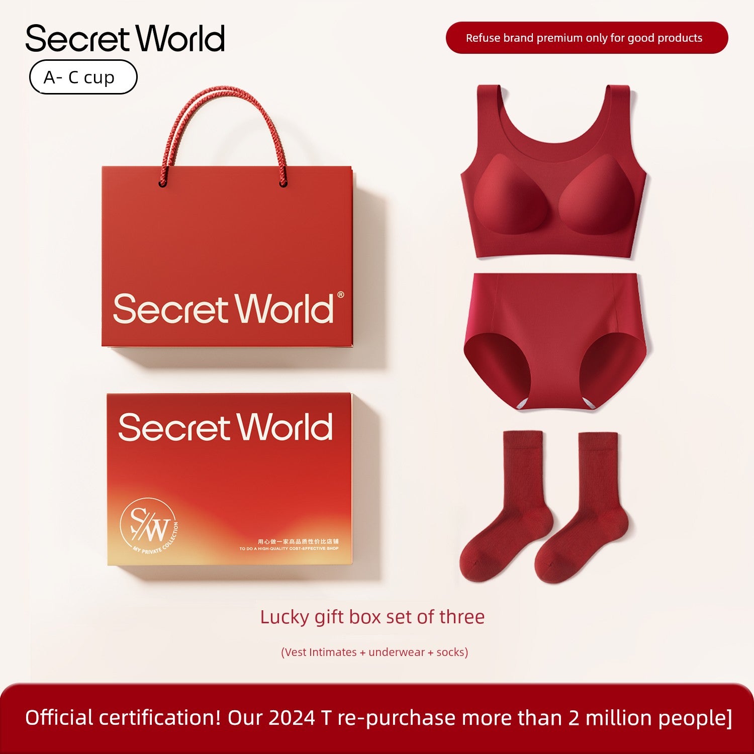 Sf38740fcd2f24b669521557b4d4ef2ecz