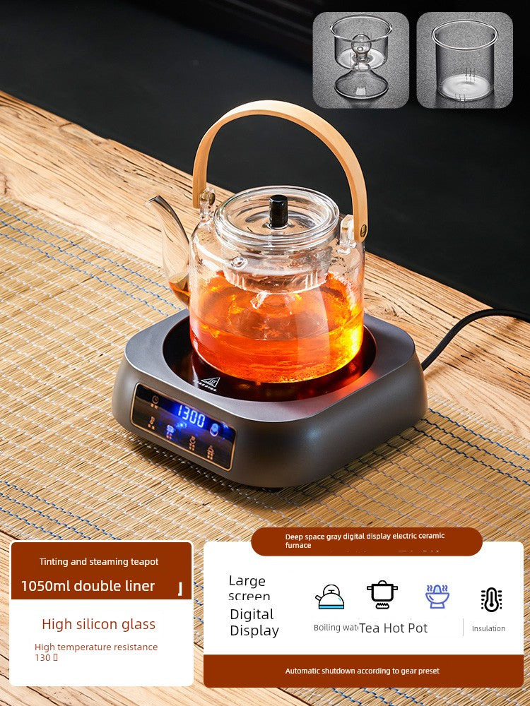 Sf38dd08ecda14feaa320bc0d8083872fX