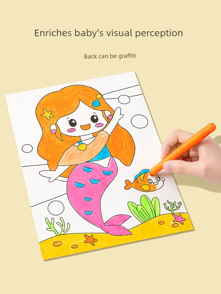 Sf38de4d5127a464c8dfc7749818fd2bfz