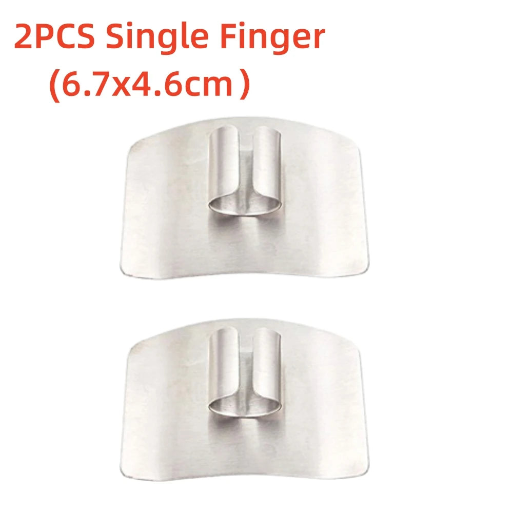 Sf391872c15884c34b97e7fcb5999d57dv