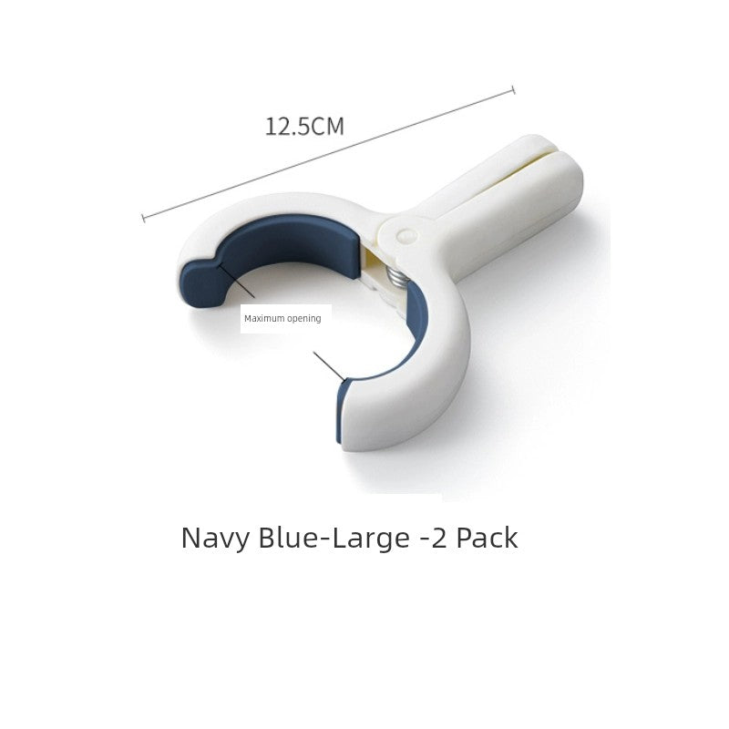 Sf3938653e7344ae1812925a46fe074bei