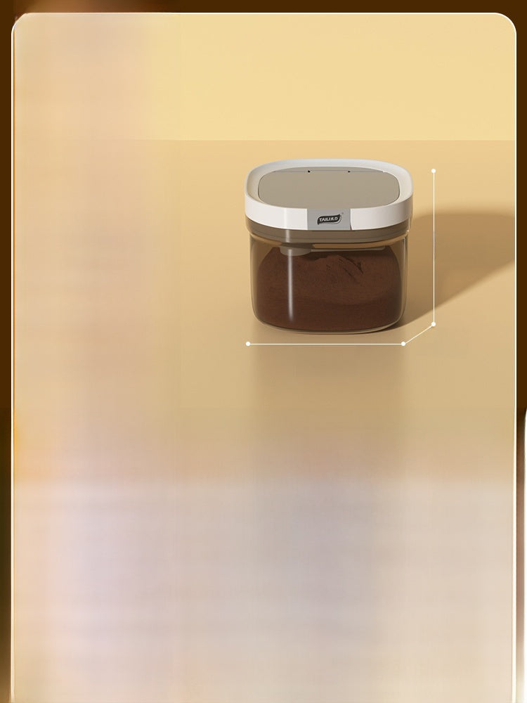 Sf396448c391d4407a2a662ad8d8a0a591