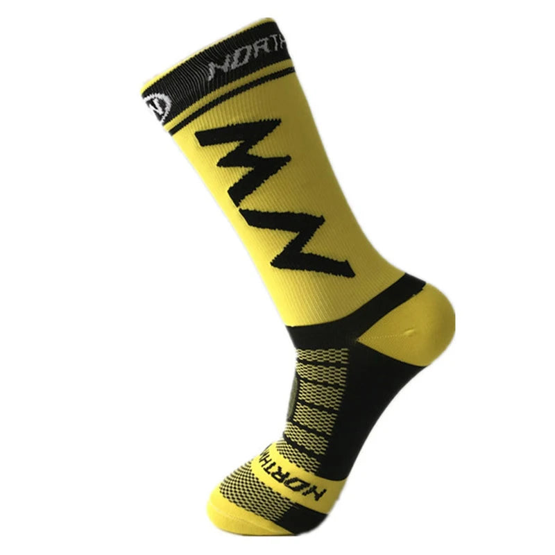 Sf3a23db0c7fa4b48954604ee1c257e64c