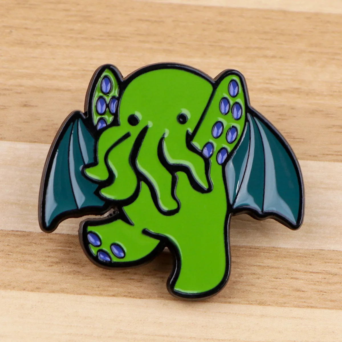 Sf3a635054be74447944ad33c88a02039k