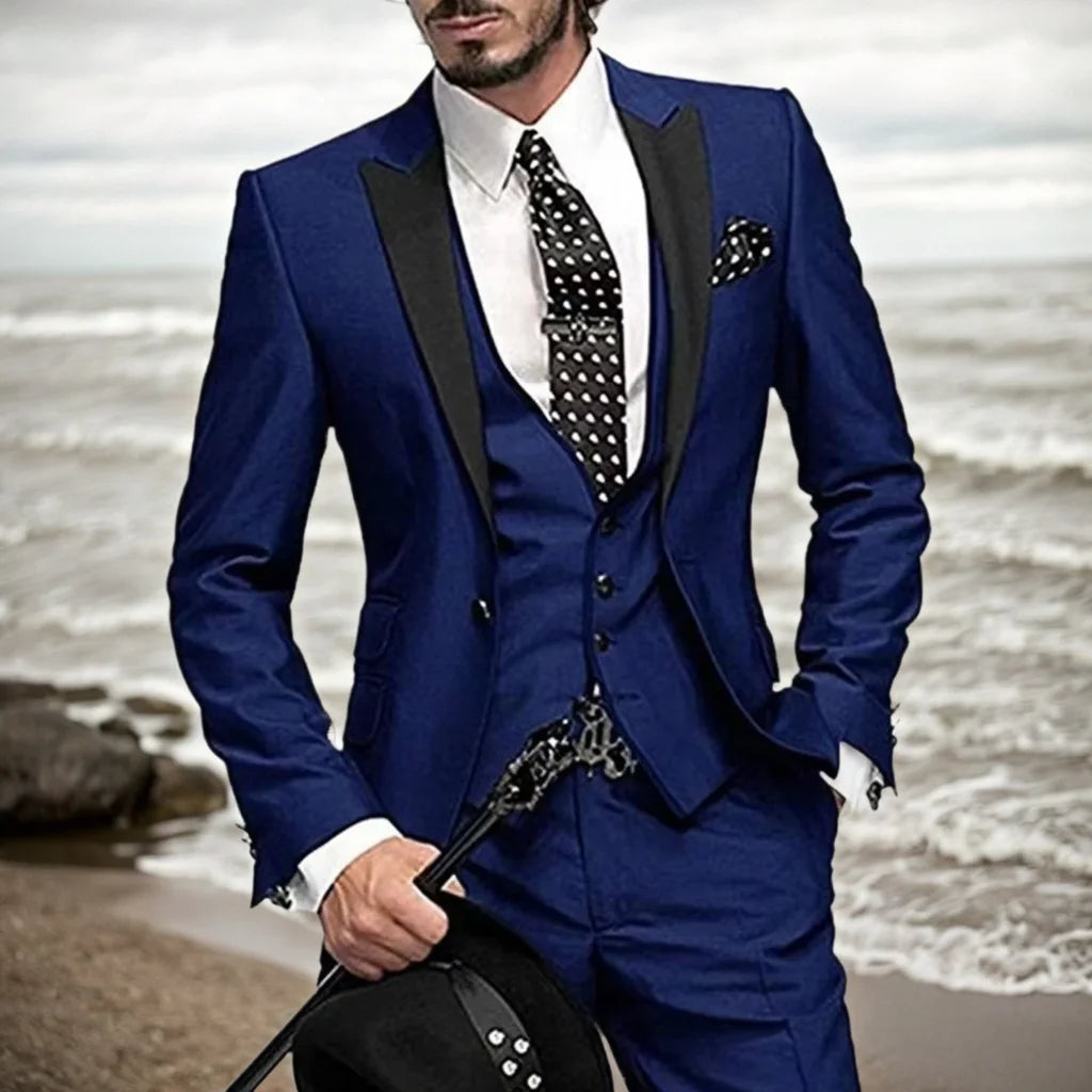 Sf3aa4ee05459474a8d012b75f1c164abf