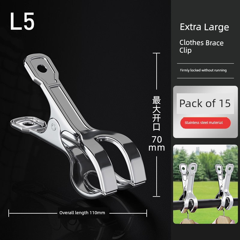 Sf3aebebbdce24379a7692967efc7c30fC